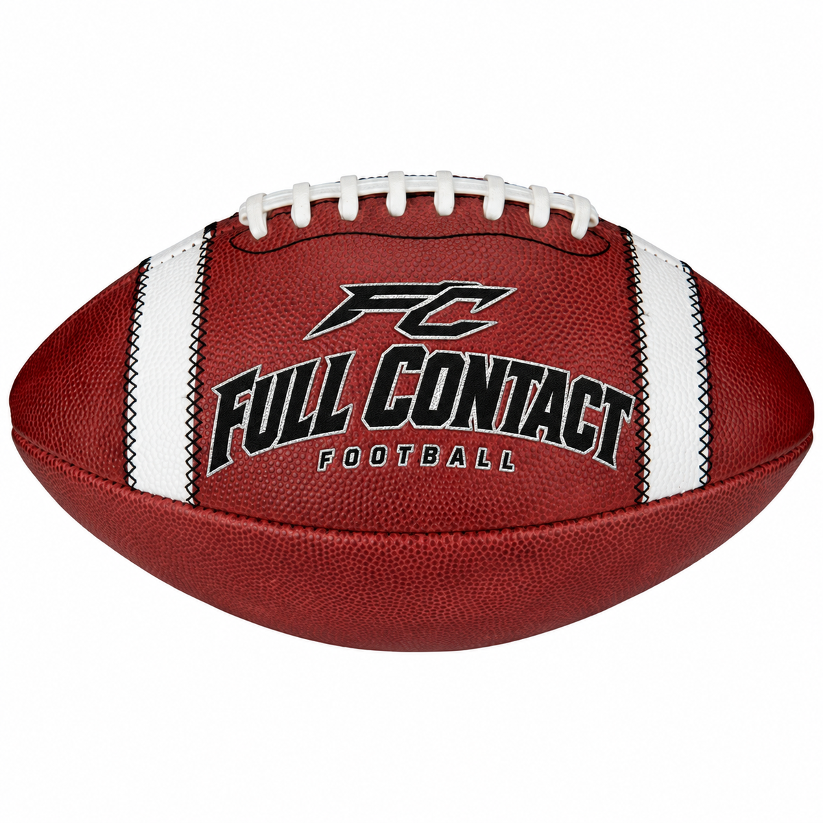 Elite Team Issue Football