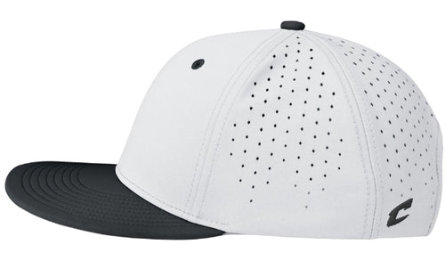 Full Contact Football Hat
